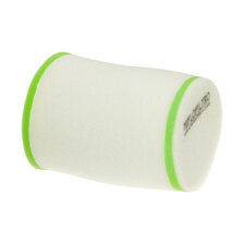 HIFLOFILTRO VZDUCHOVÝ FILTER HFF2026